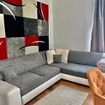Appartement Azur Port Balaton