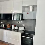 Appartement Azur Port Balaton *