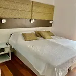 Azur Port Balaton شيوفوك