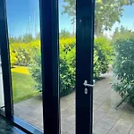 Azur Port Balaton