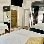 Azur Port Balaton Appartement Siófok