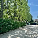 Azur Port Balaton شقة شيوفوك