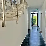 شقة Azur Port Balaton شيوفوك