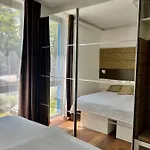 Appartement Azur Port Balaton