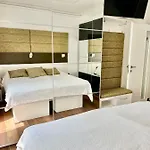 Azur Port Balaton شيوفوك