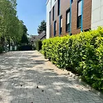 Azur Port Balaton شقة شيوفوك
