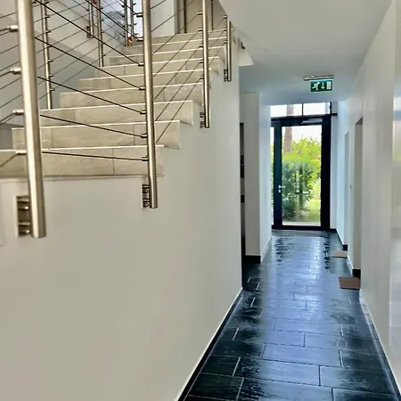 Apartman Azur Port With Free Wellness Siófok