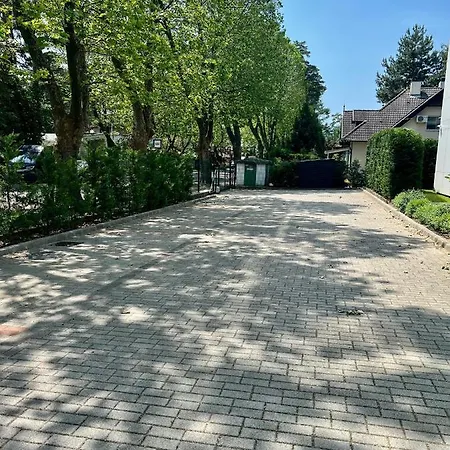 Azur Port With Free Wellness * Siófok